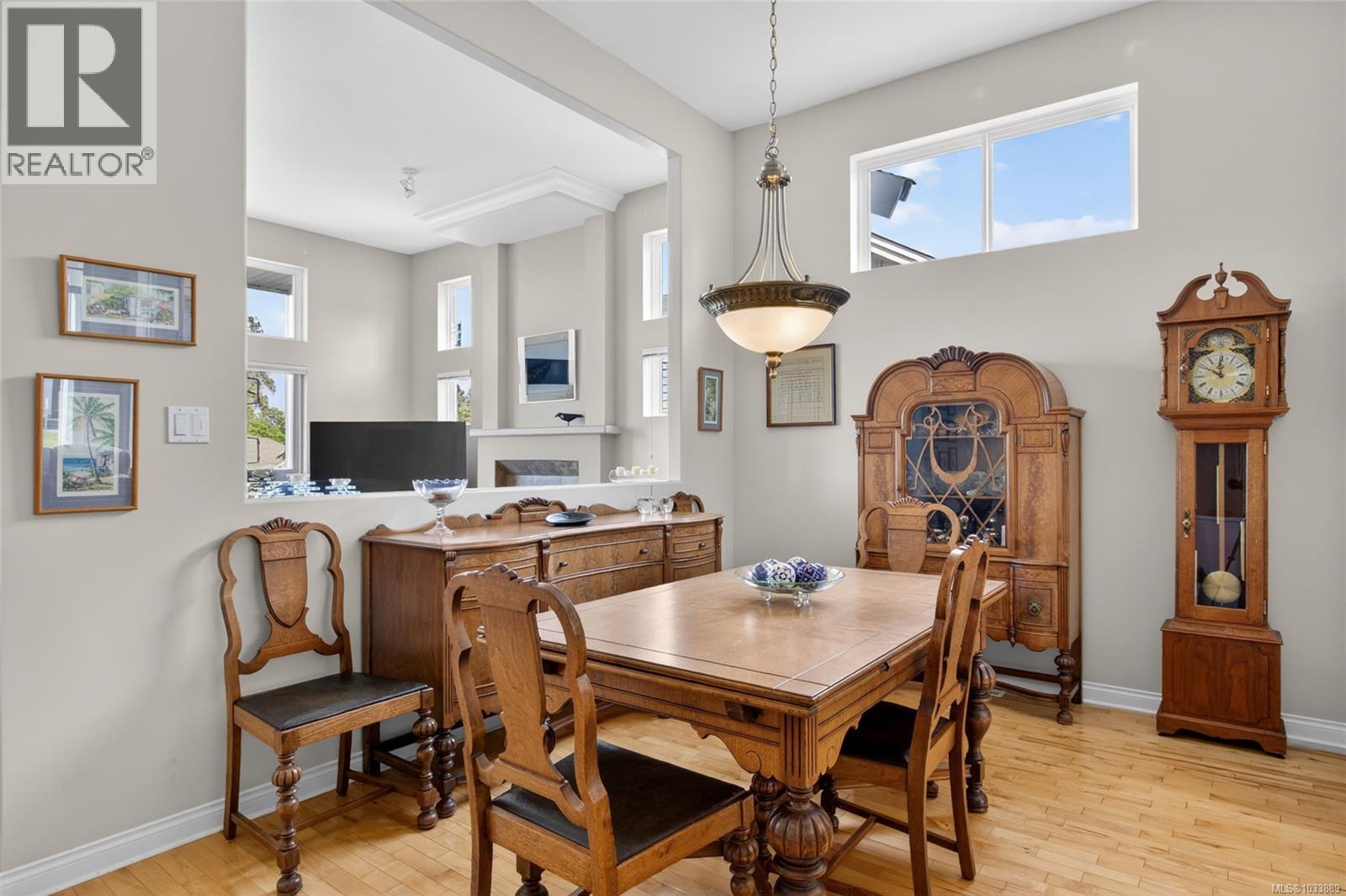 1339 SATURNA Dr - 14