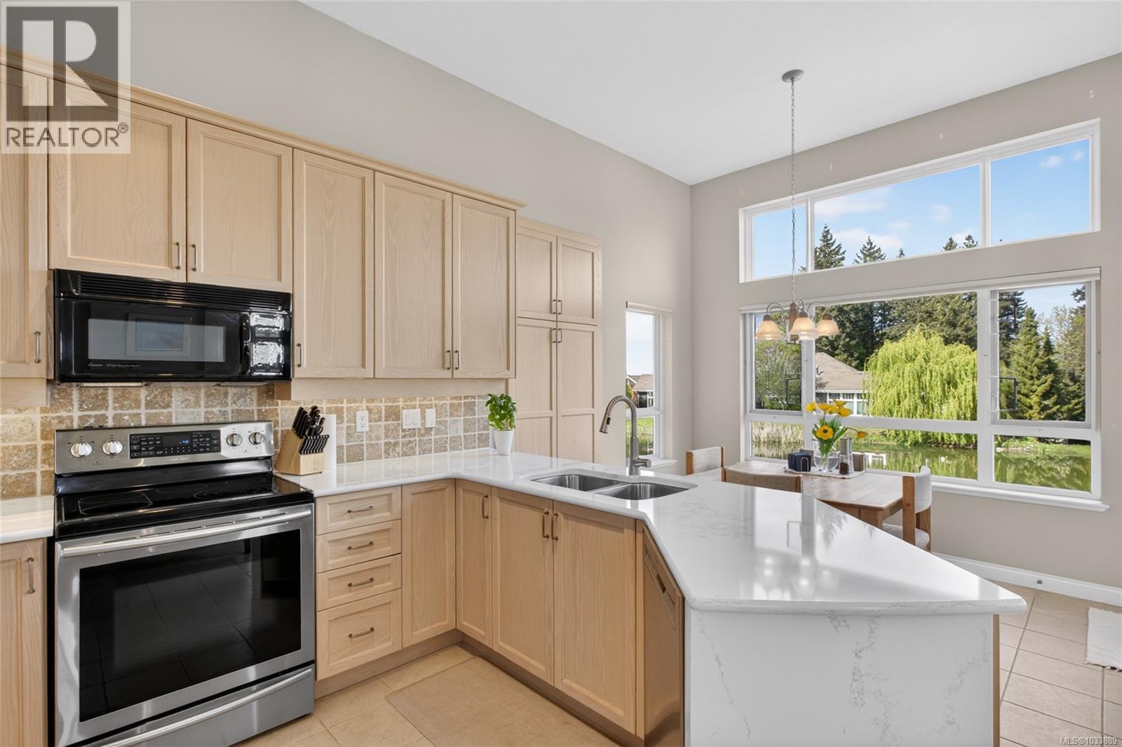 1339 SATURNA Dr - 17