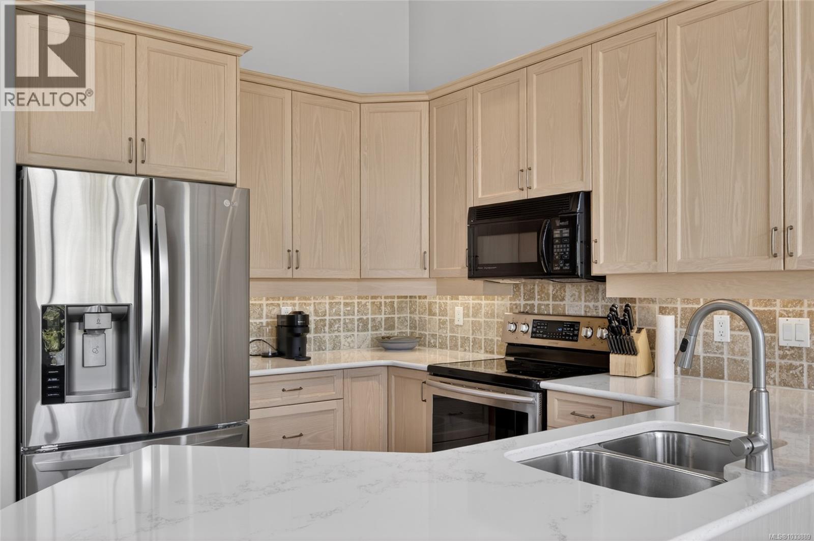 1339 SATURNA Dr - 18