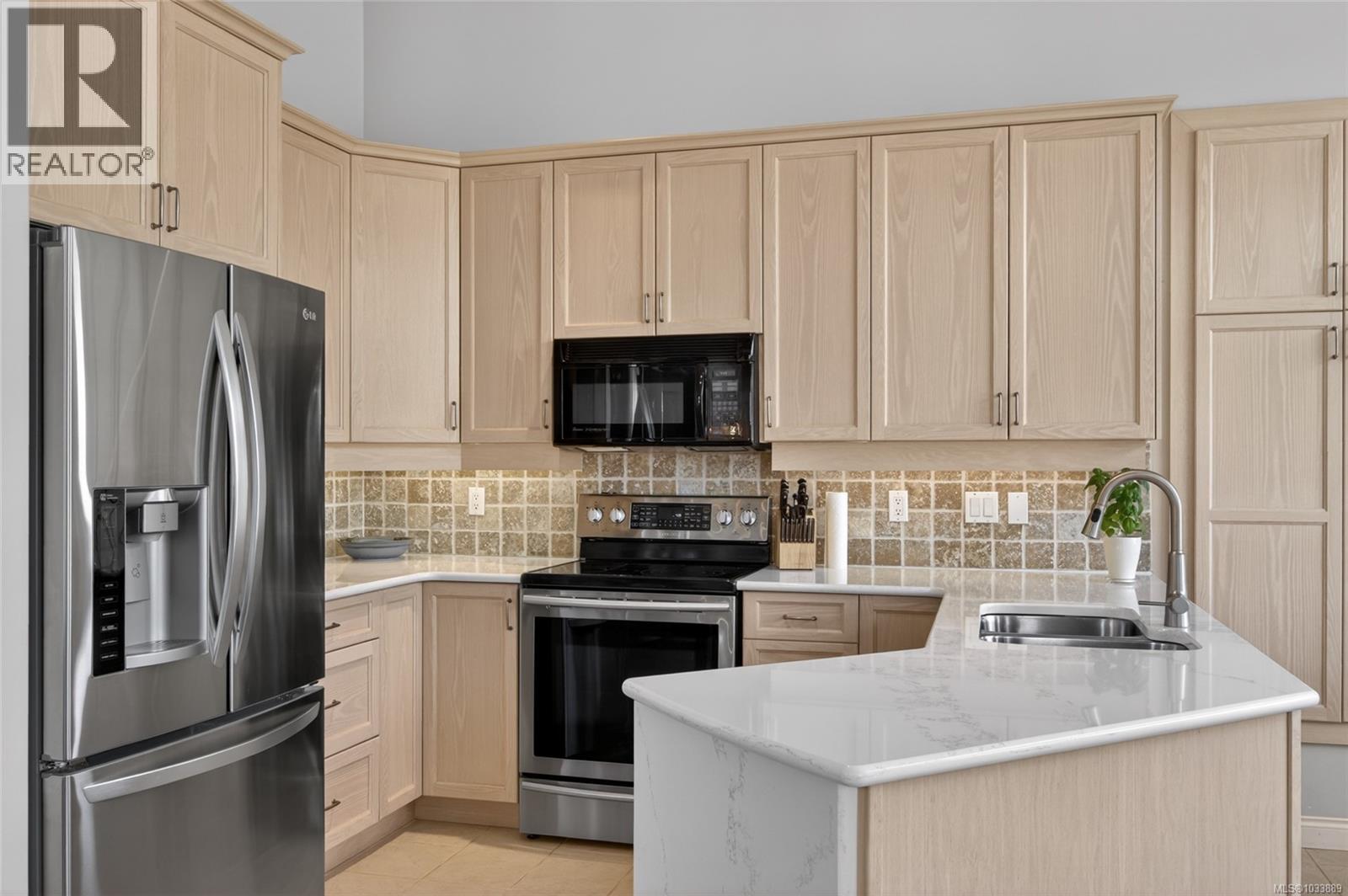 1339 SATURNA Dr - 19