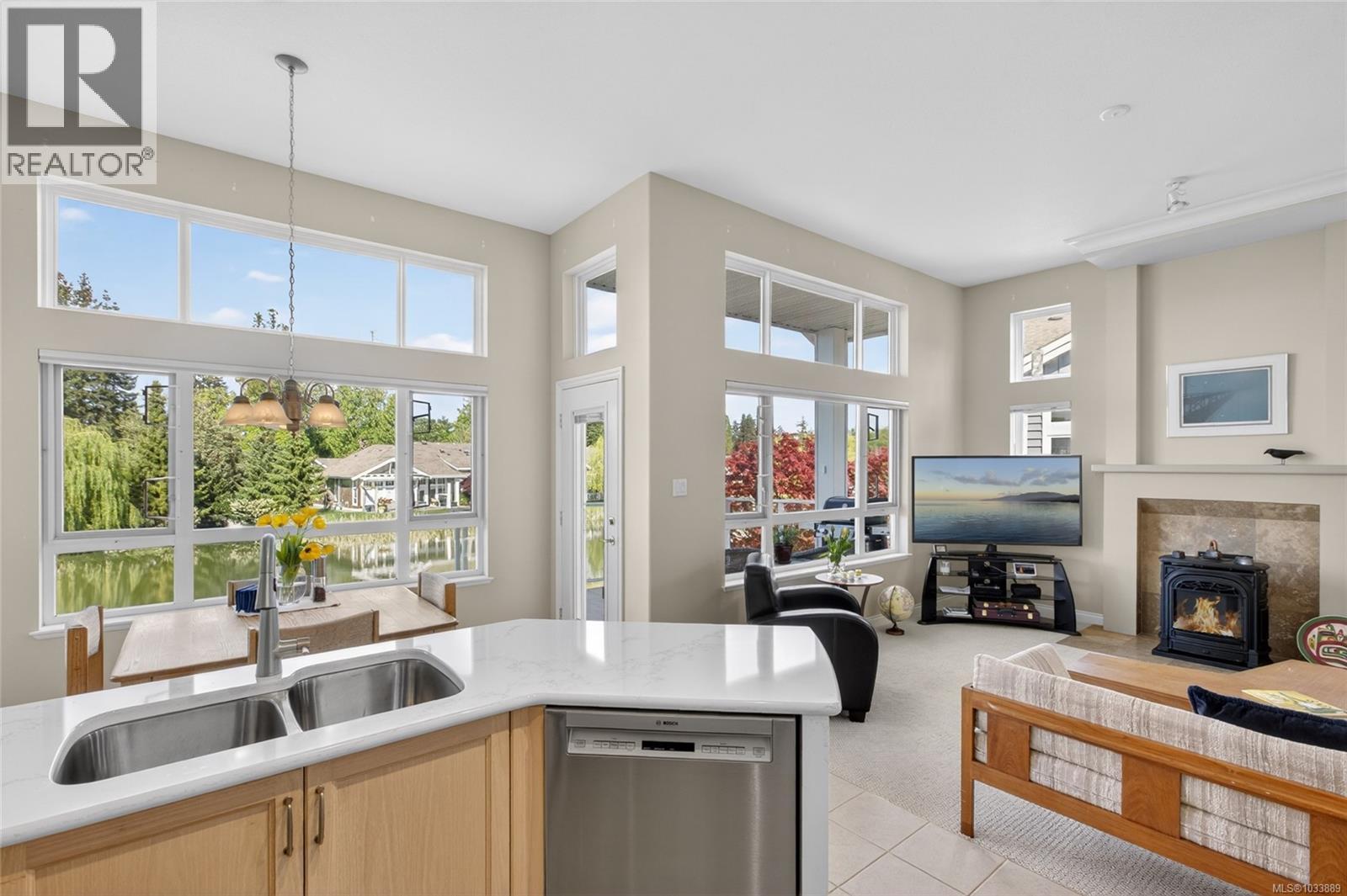 1339 SATURNA Dr - 20