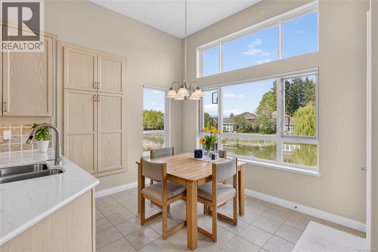 1339 SATURNA Dr - 21