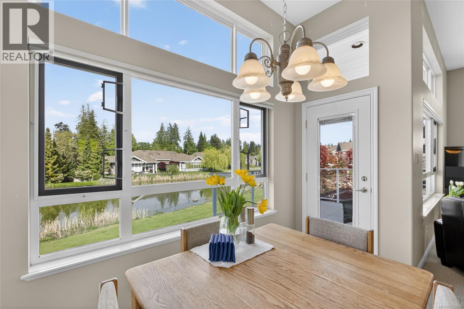 1339 SATURNA Dr - 22