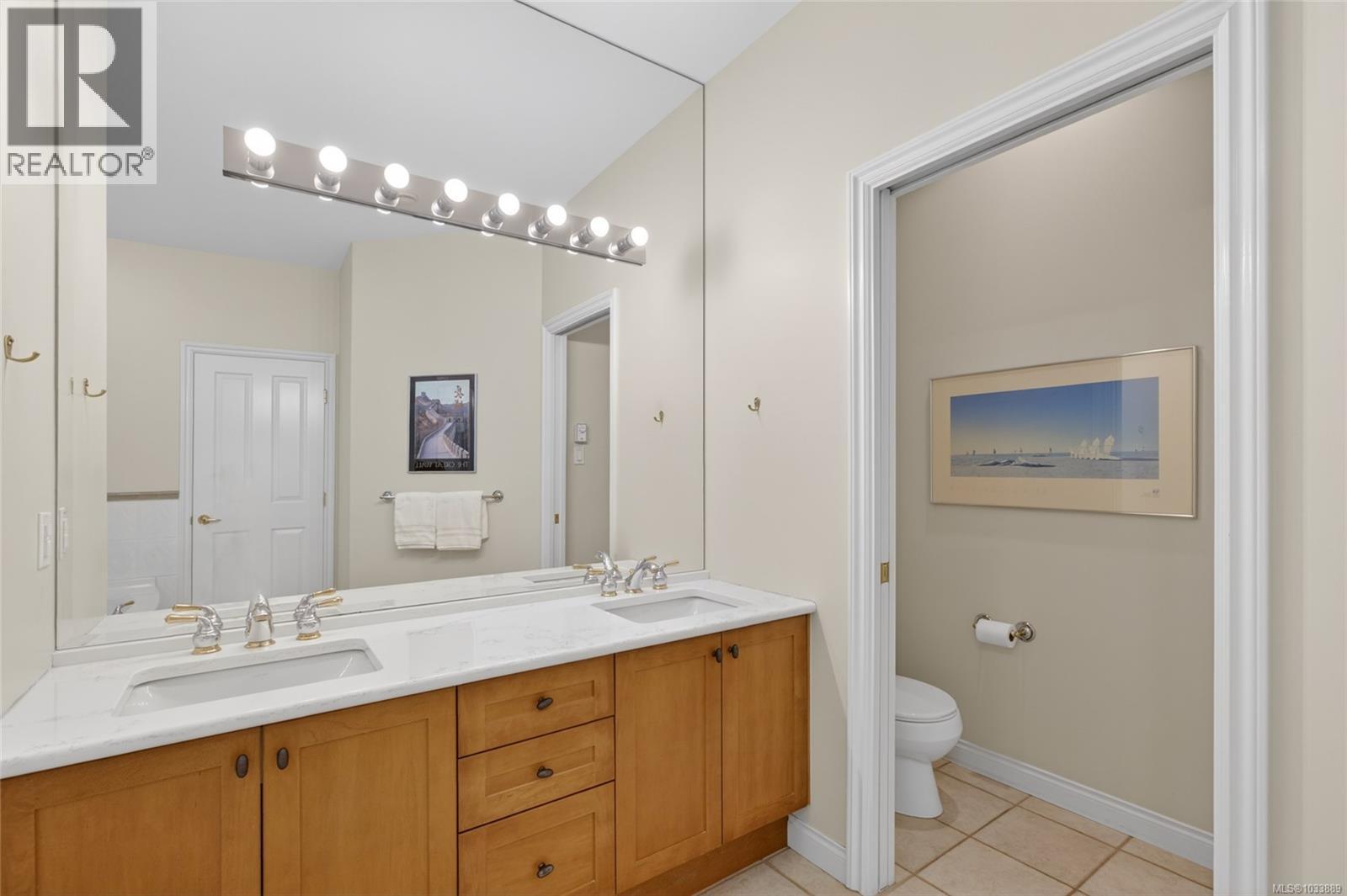 1339 SATURNA Dr - 31