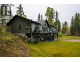 Photo 35 of 40, 4438 HANET ROAD · Prince George, BC