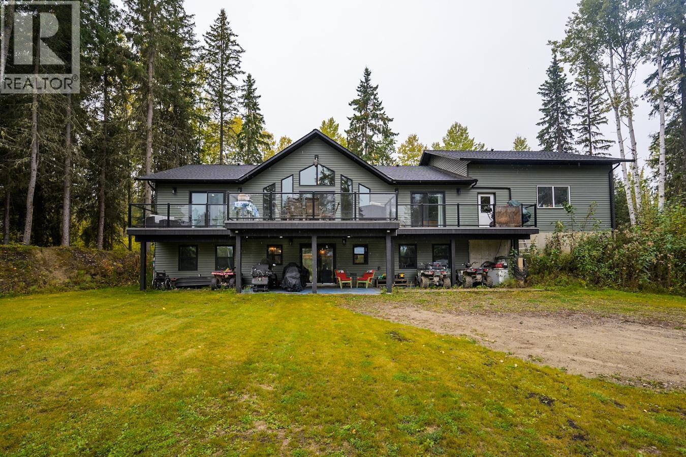 4438 HANET ROAD - 38