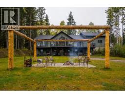 Photo 37 of 40, 4438 HANET ROAD · Prince George, BC