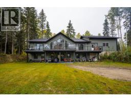 Photo 38 of 40, 4438 HANET ROAD · Prince George, BC