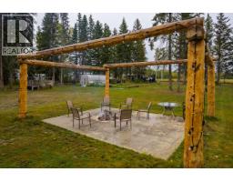Photo 36 of 40, 4438 HANET ROAD · Prince George, BC