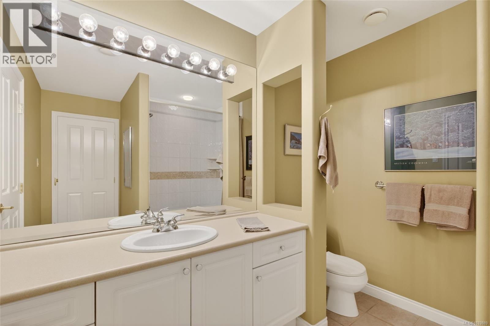 1339 SATURNA Dr - 46