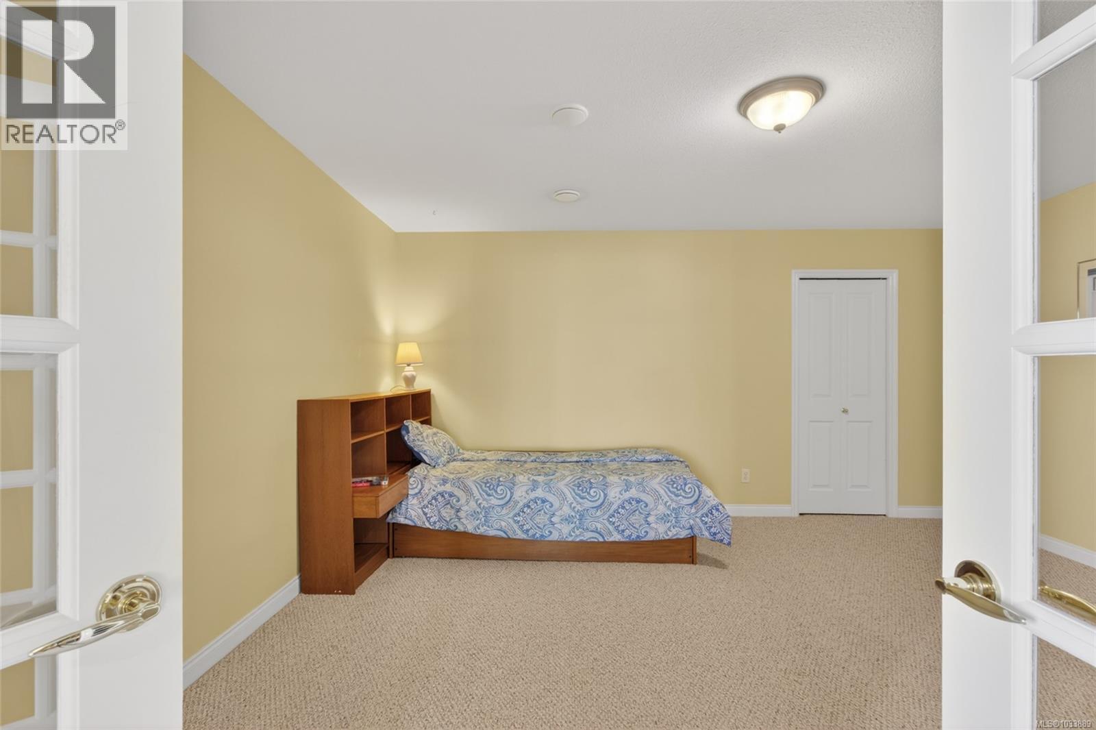 1339 SATURNA Dr - 41