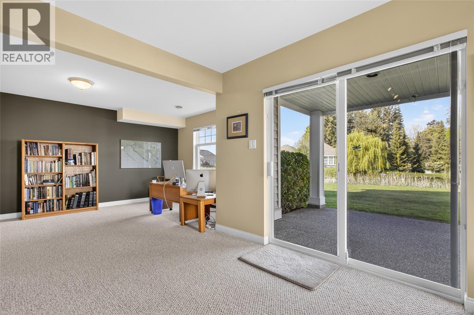 1339 SATURNA Dr - 38