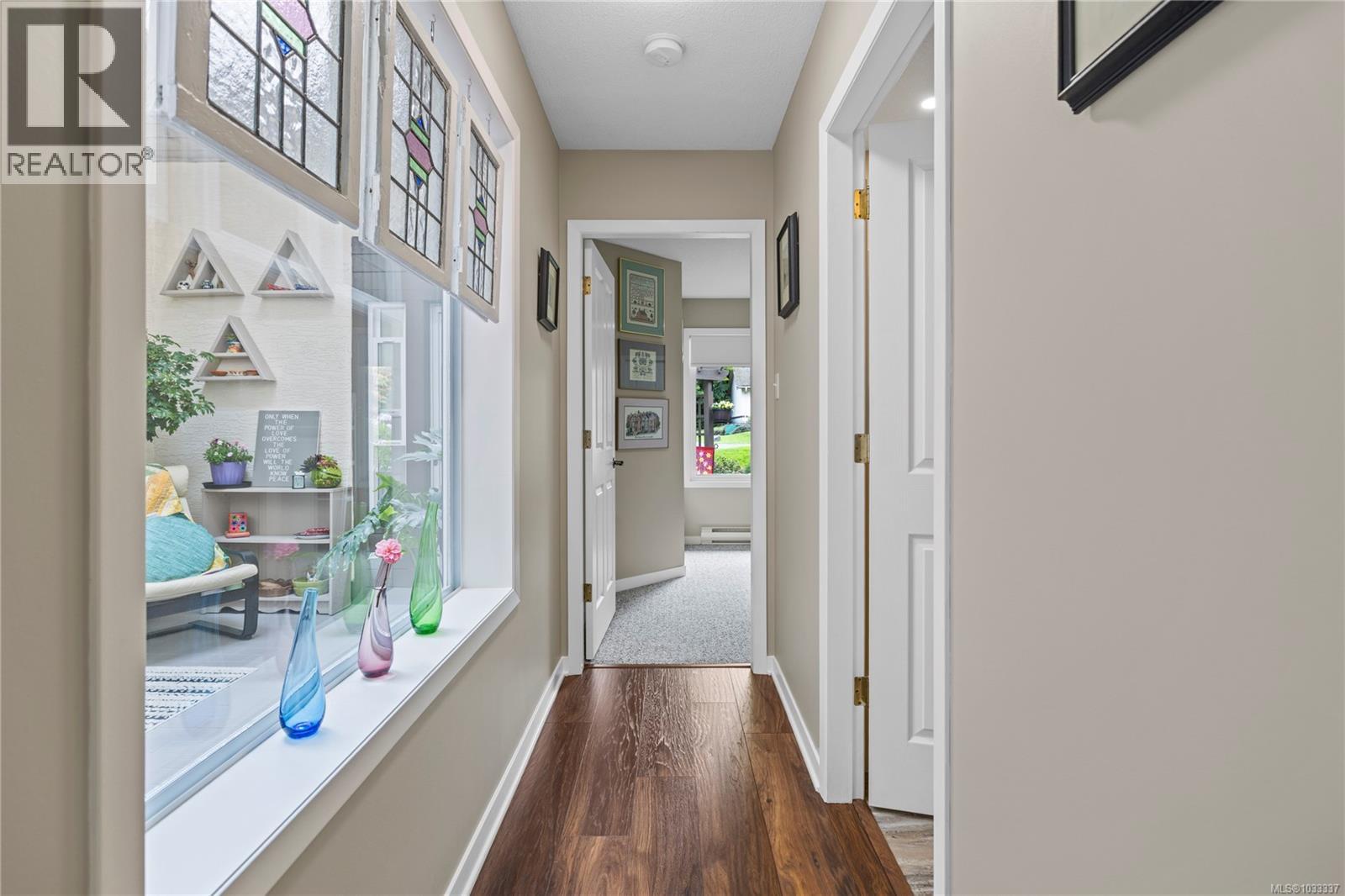 #21 885 Berwick Rd - 10