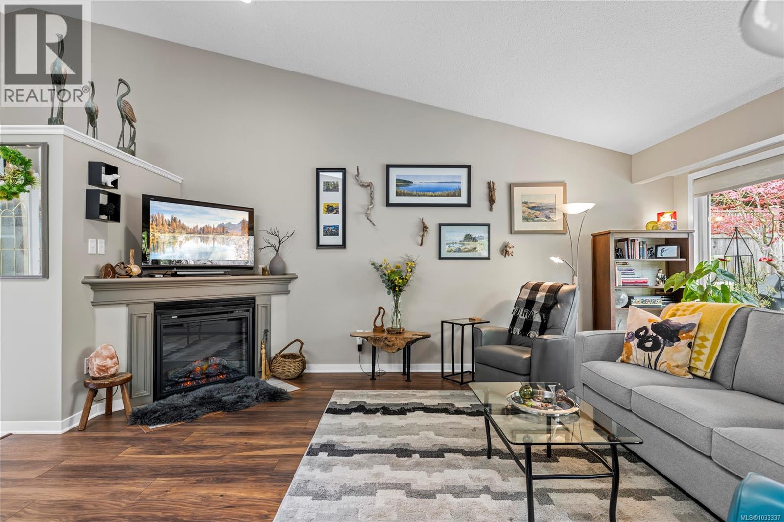 #21 885 Berwick Rd - 12