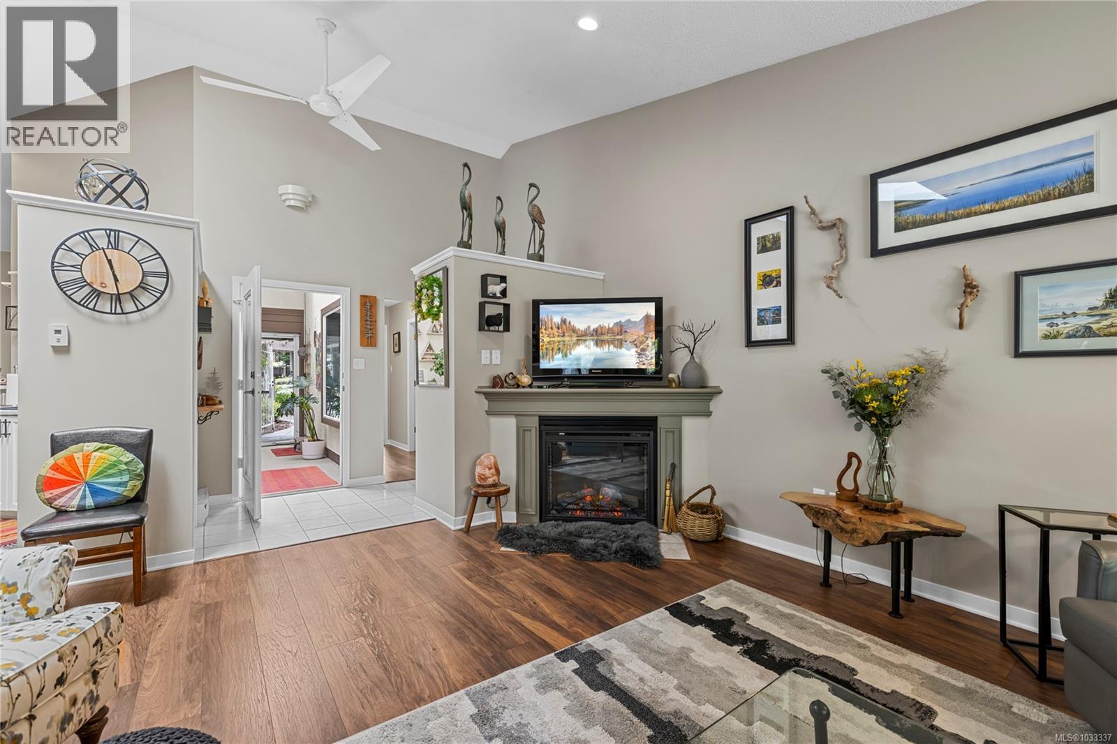#21 885 Berwick Rd - 13