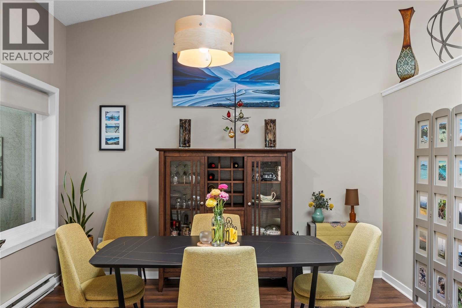 #21 885 Berwick Rd - 15