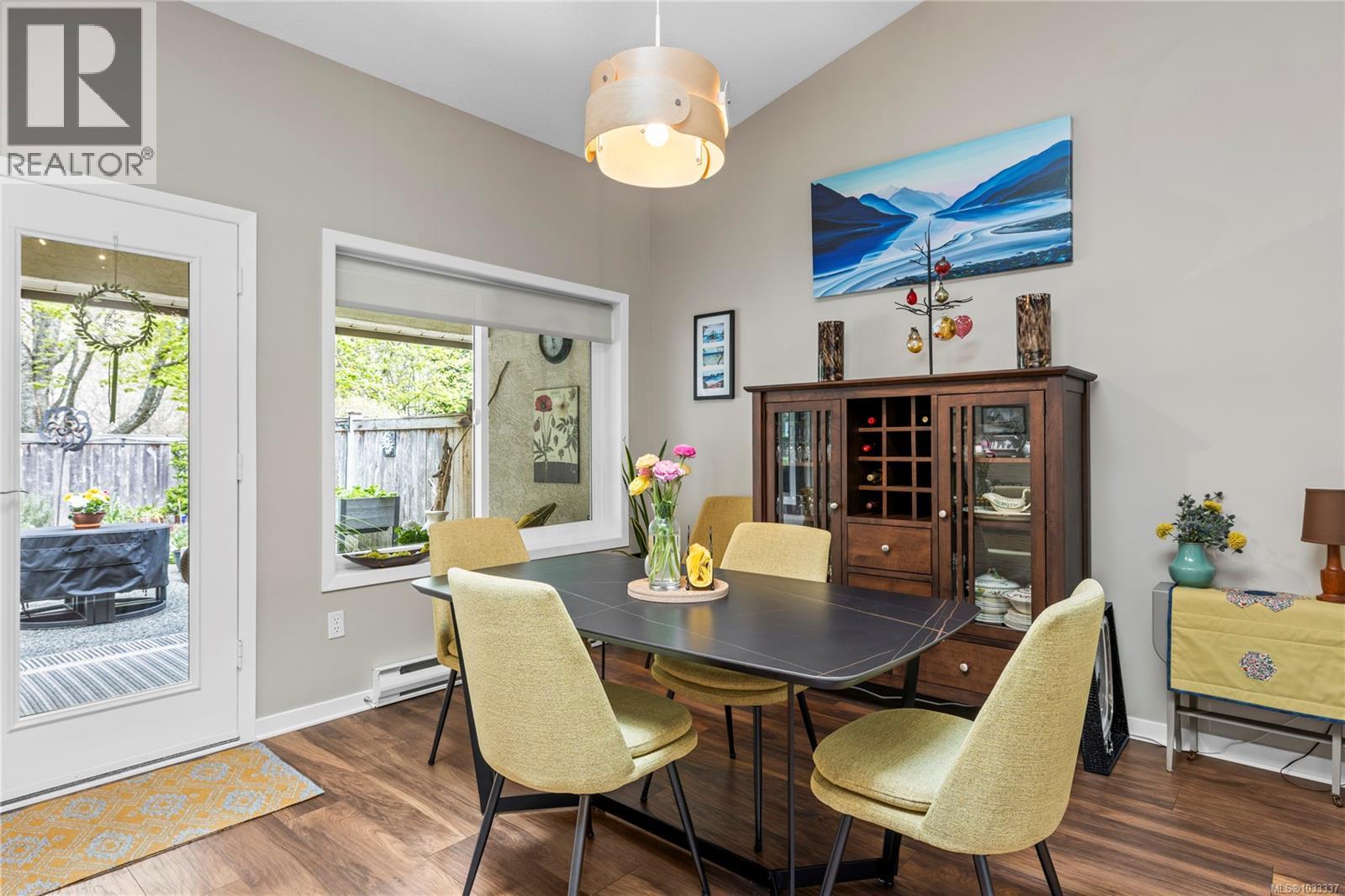 #21 885 Berwick Rd - 16