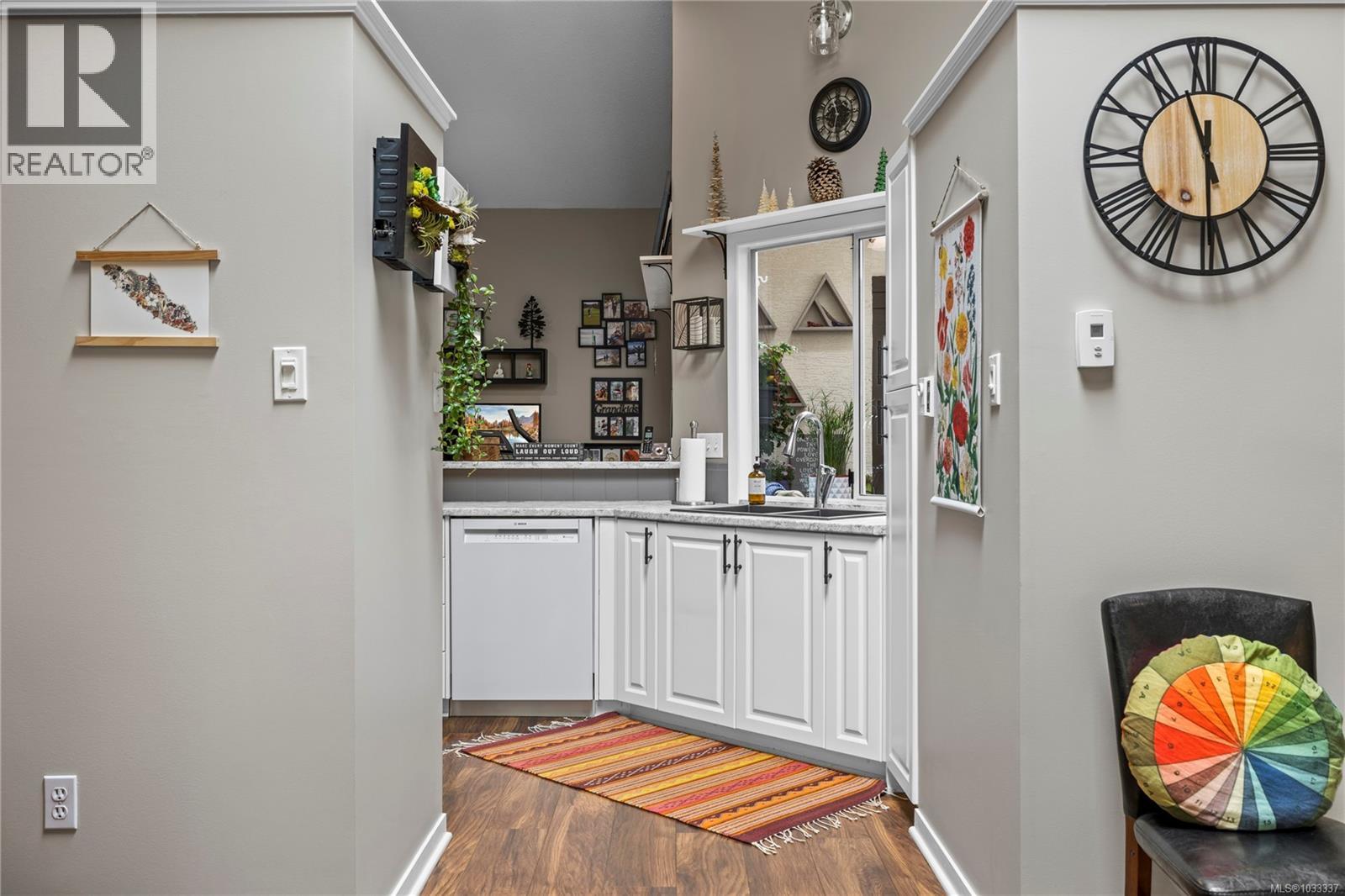 #21 885 Berwick Rd - 18