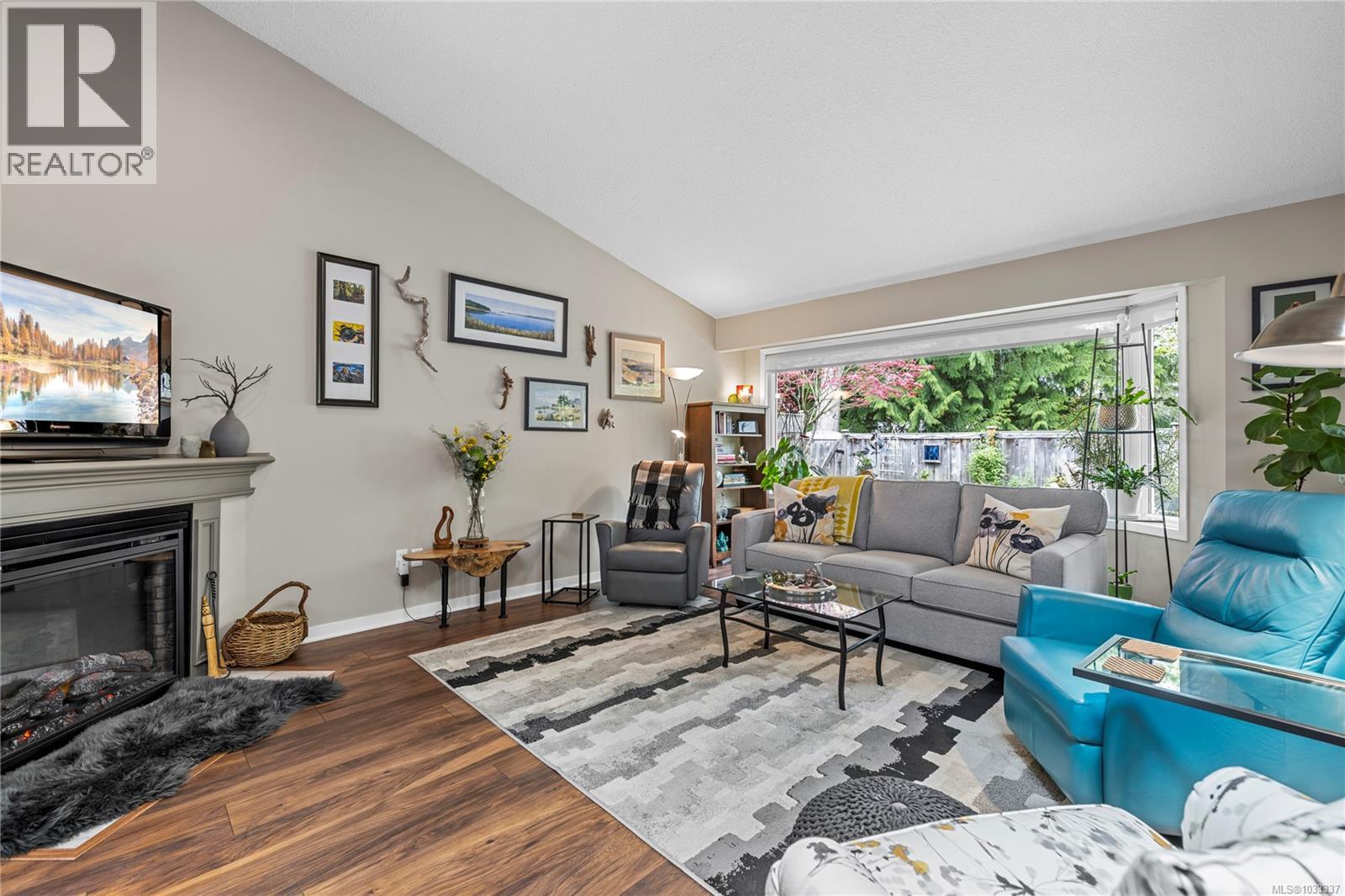 #21 885 Berwick Rd - 2