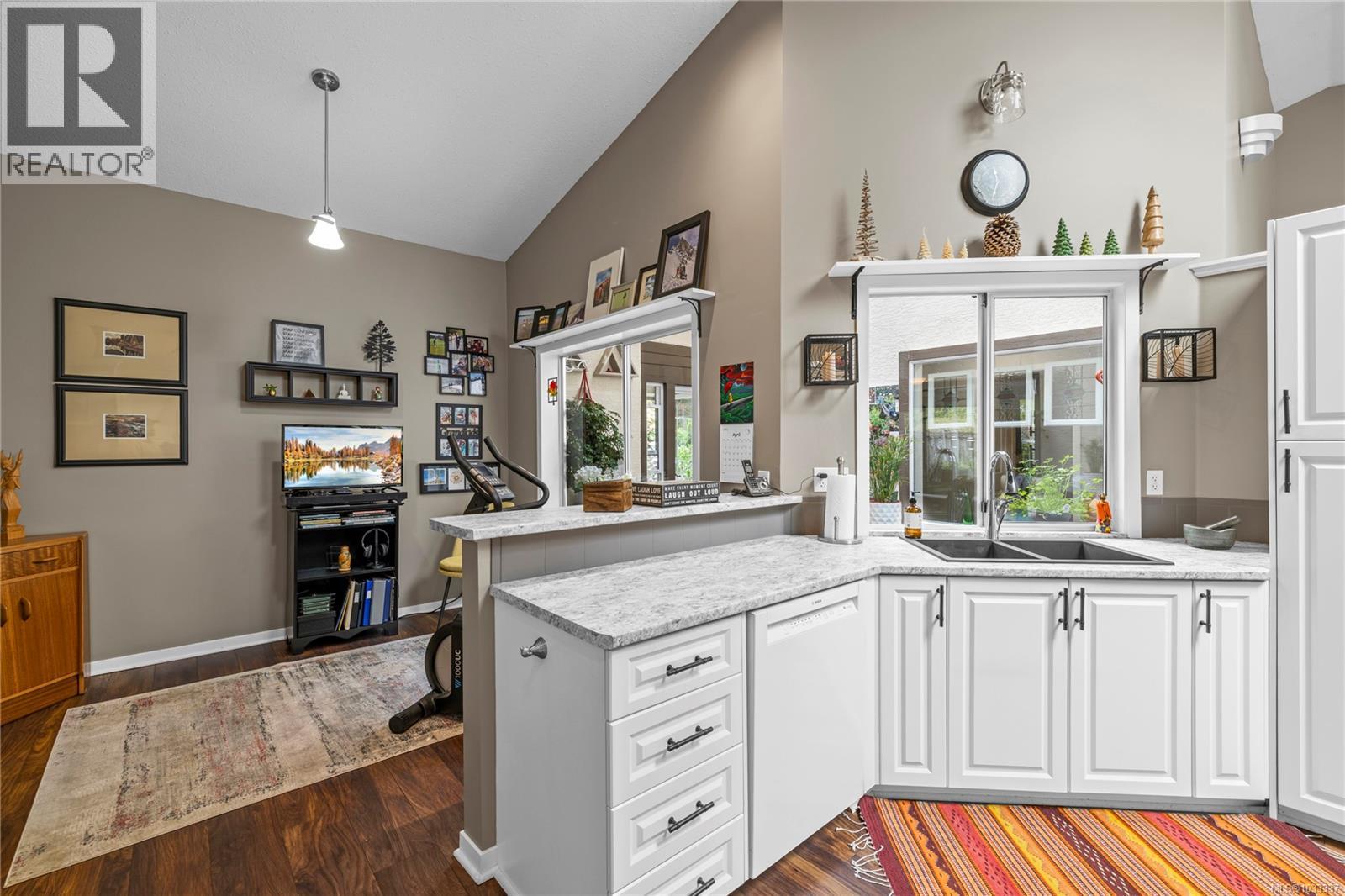 #21 885 Berwick Rd - 20