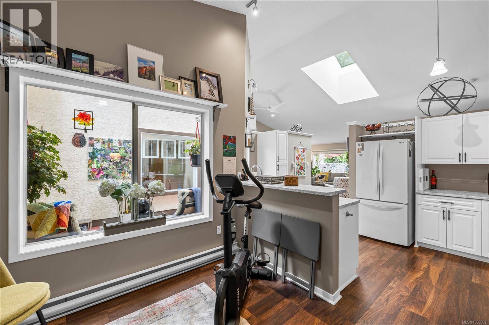 #21 885 Berwick Rd - 21