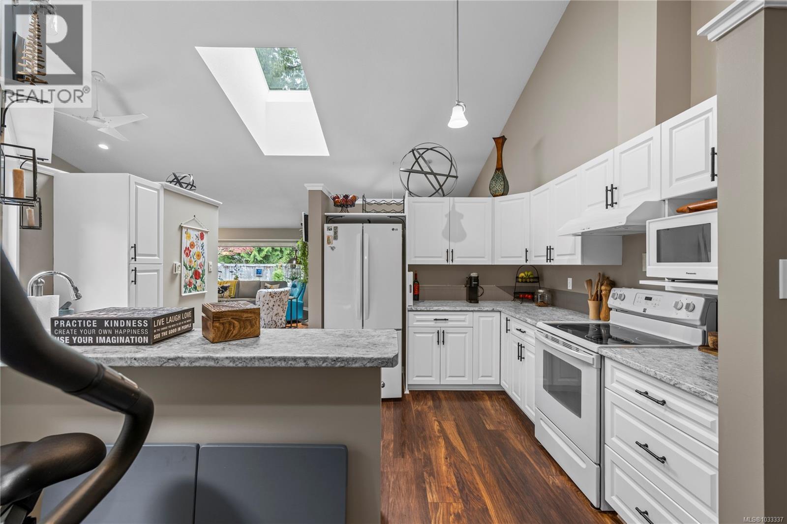 #21 885 Berwick Rd - 22