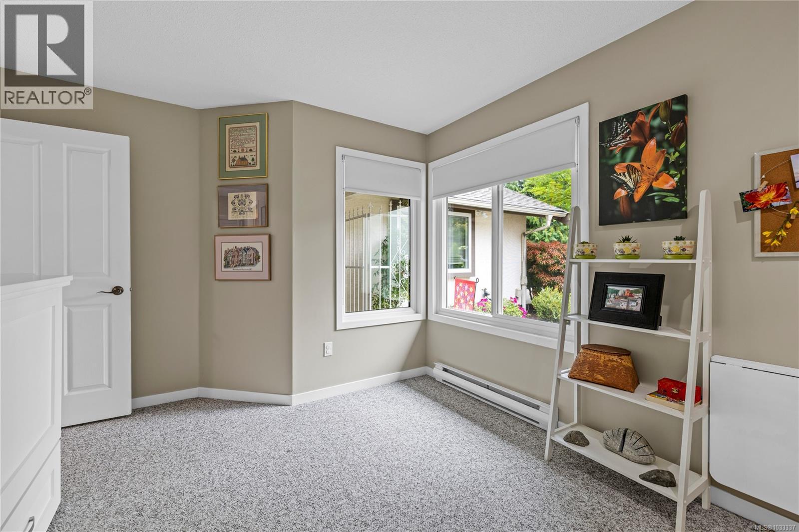 #21 885 Berwick Rd - 24