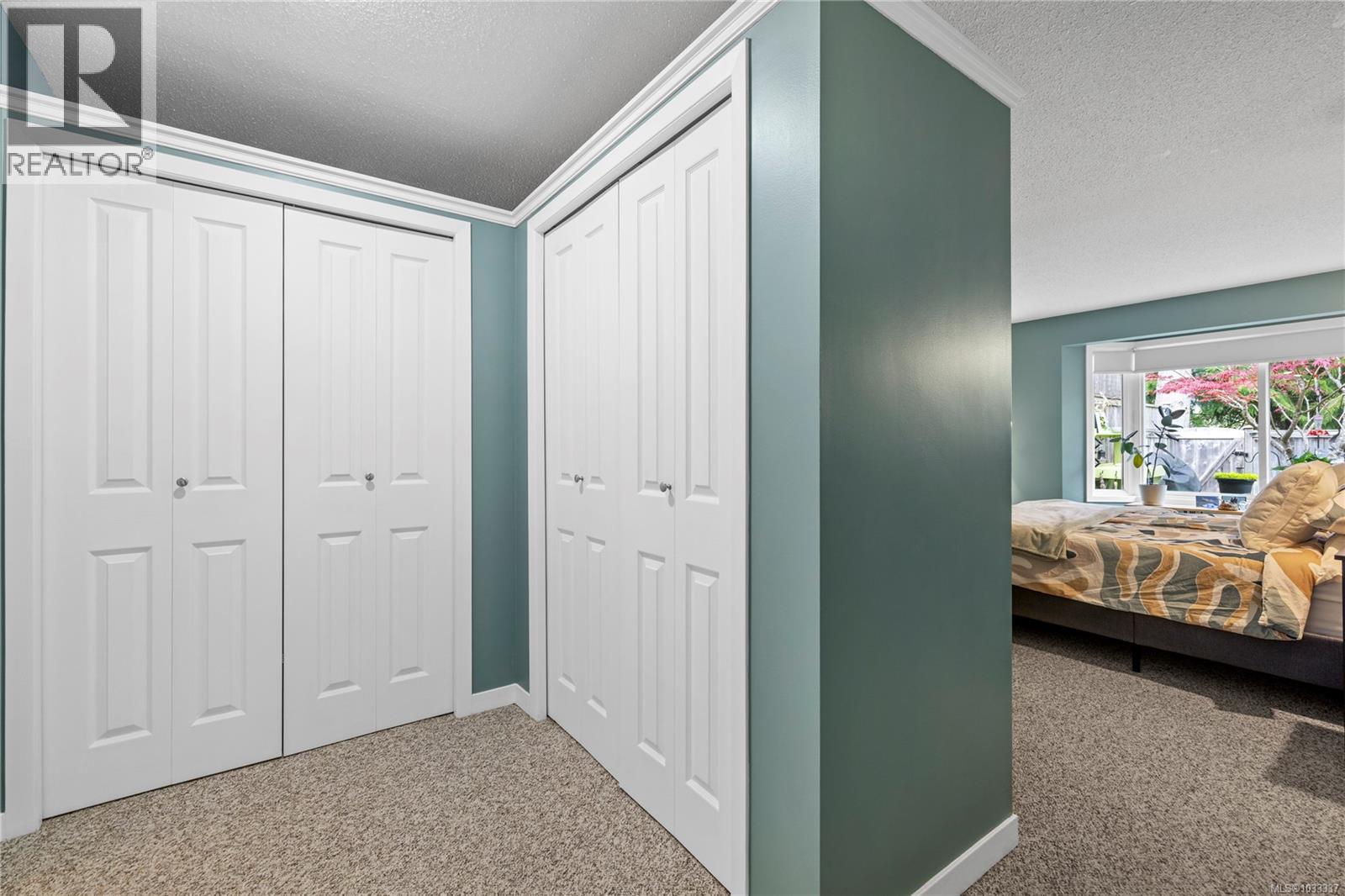 #21 885 Berwick Rd - 25