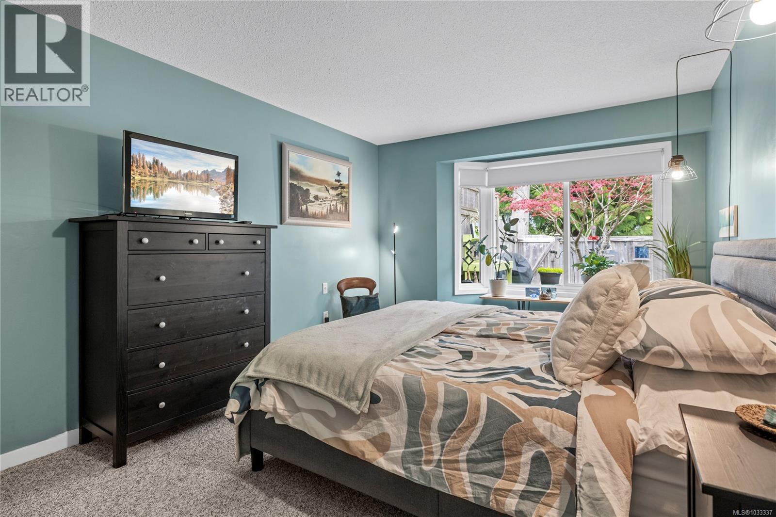 #21 885 Berwick Rd - 26