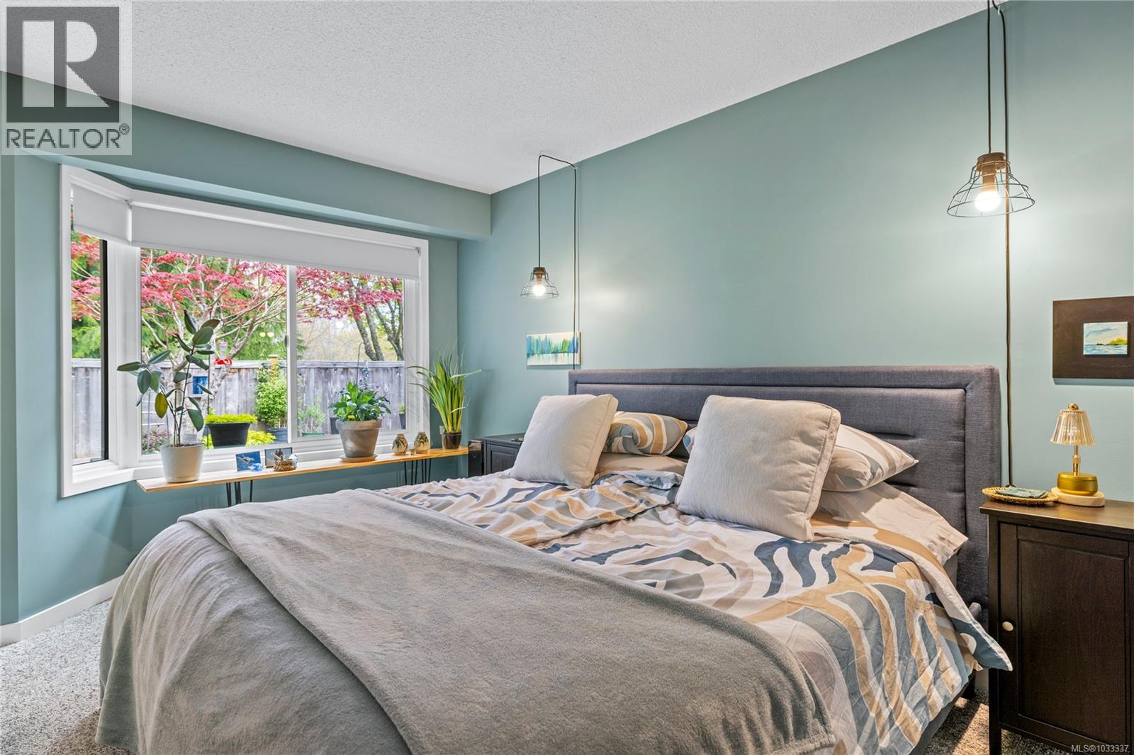 #21 885 Berwick Rd - 27