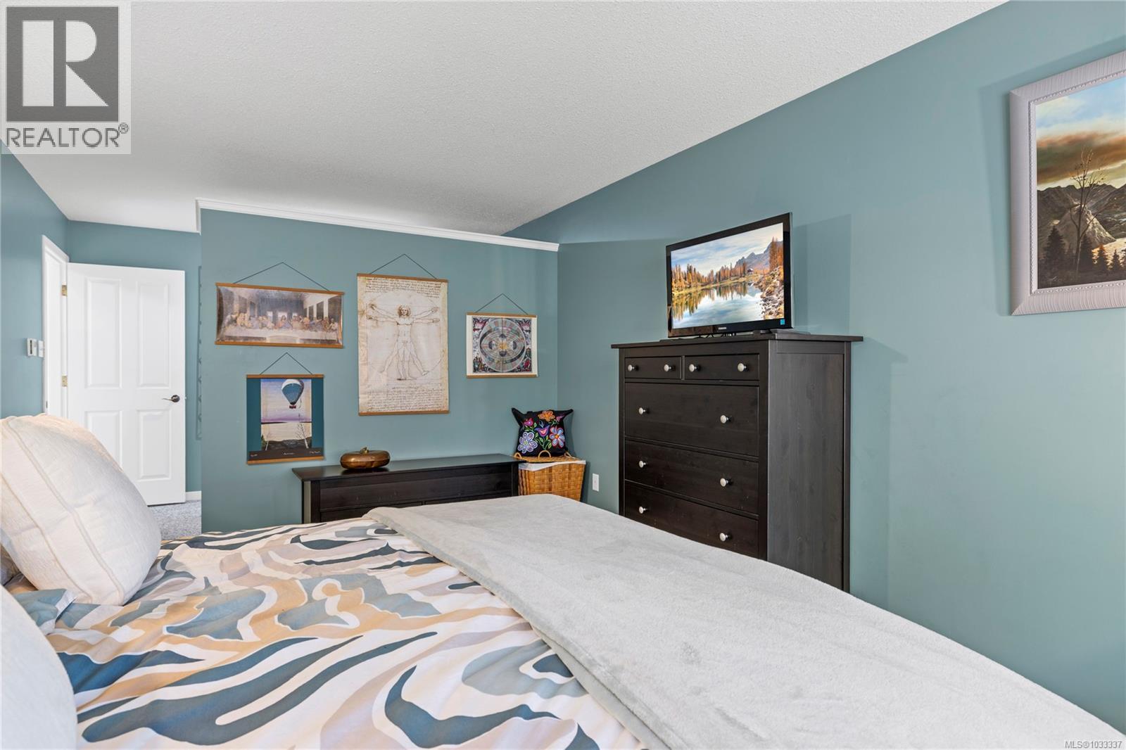#21 885 Berwick Rd - 28