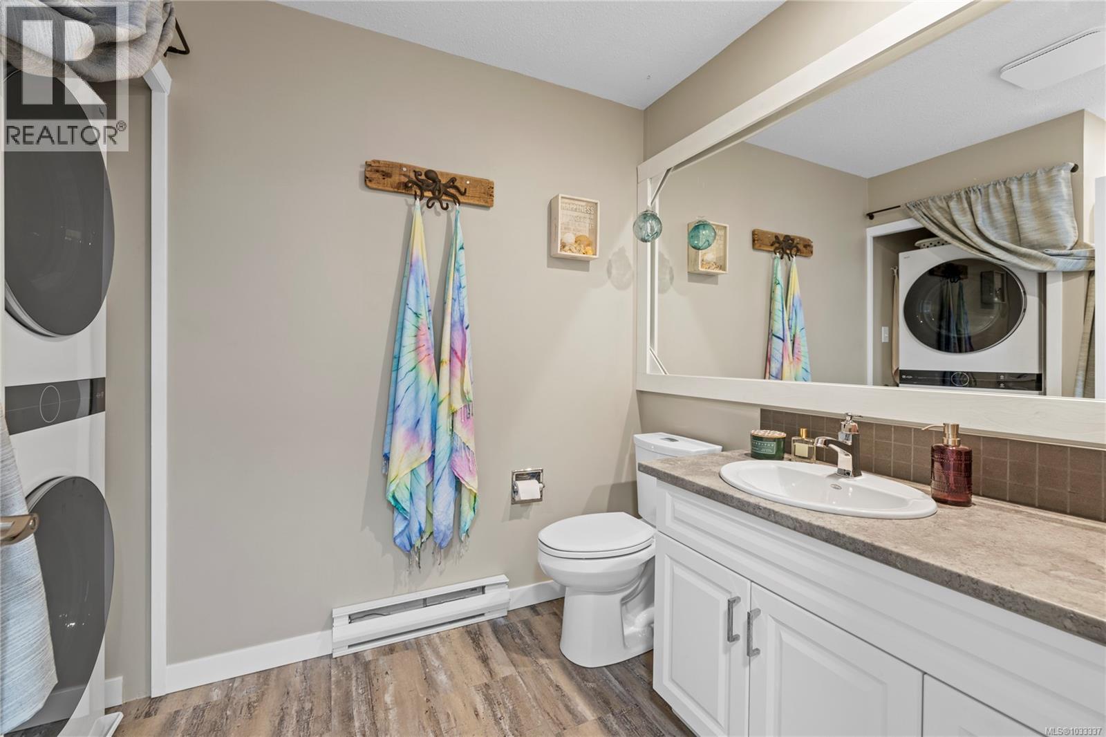 #21 885 Berwick Rd - 30