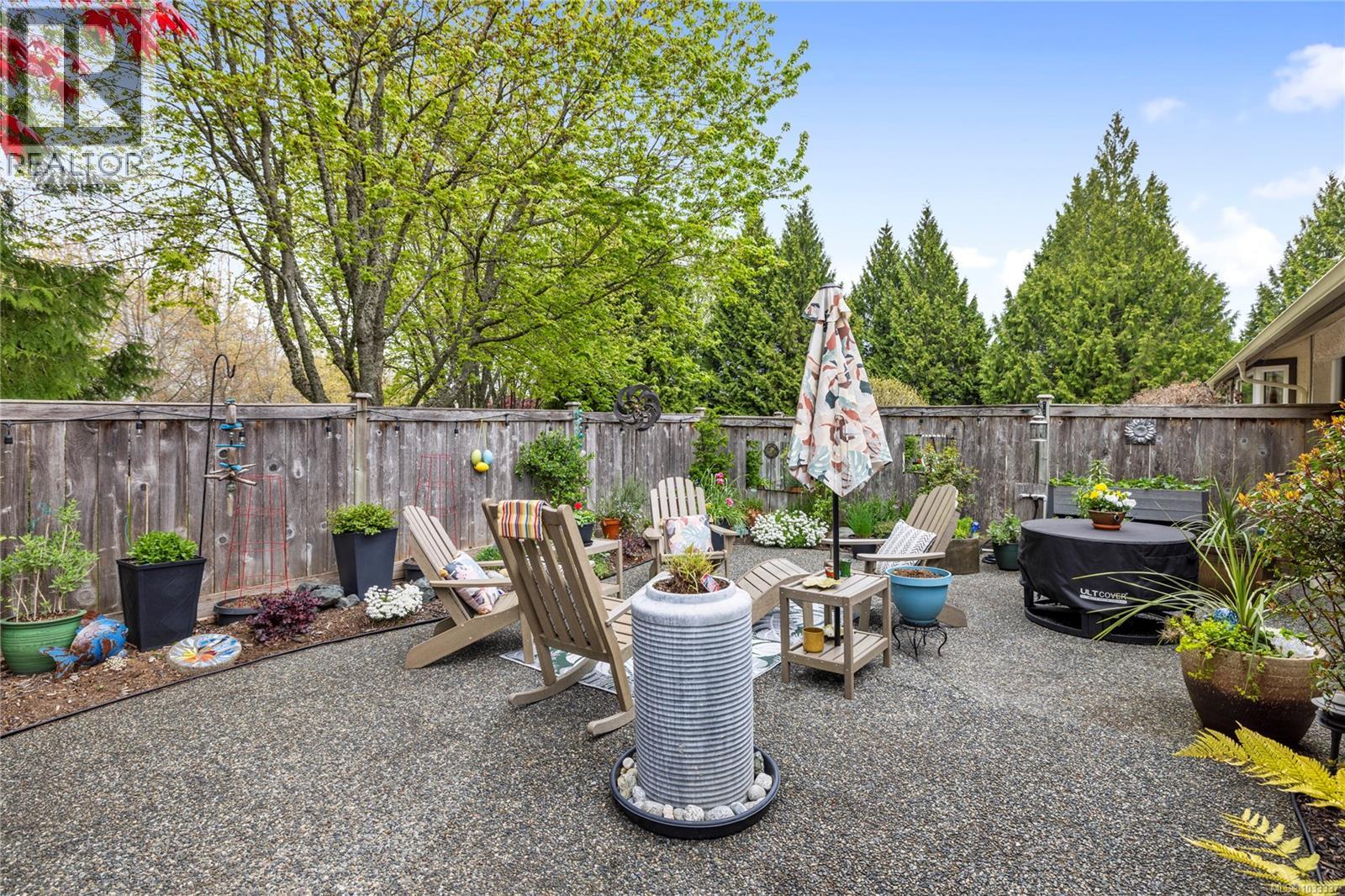 #21 885 Berwick Rd - 36