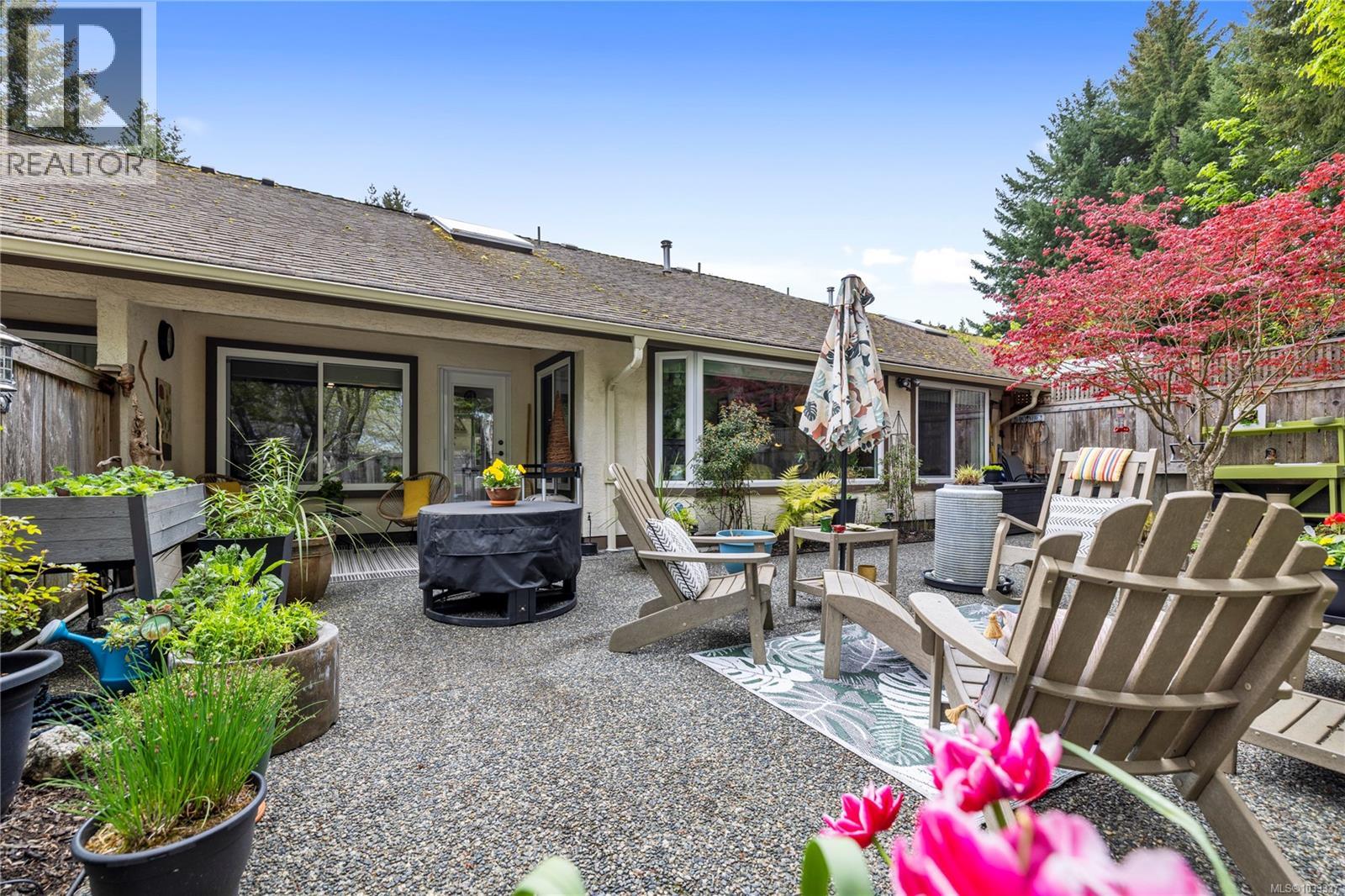 #21 885 Berwick Rd - 39