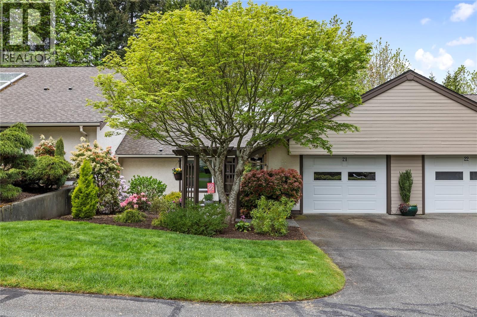 #21 885 Berwick Rd - 41