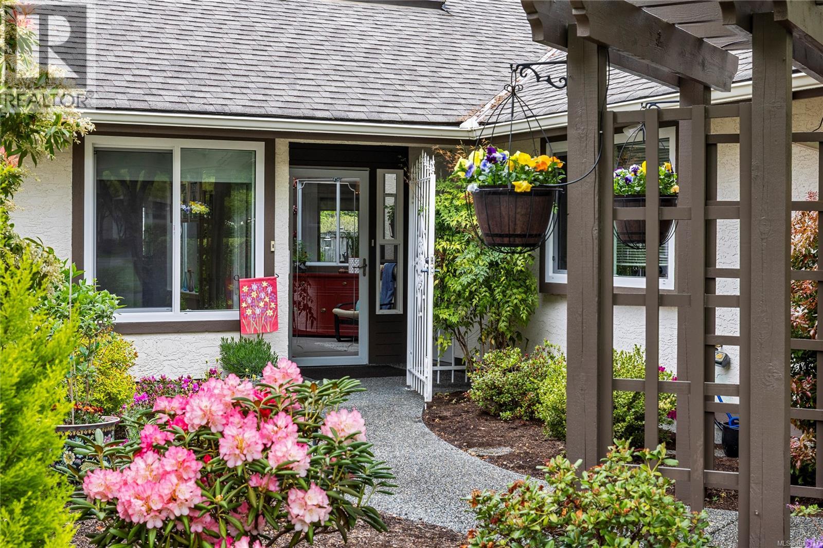#21 885 Berwick Rd - 42