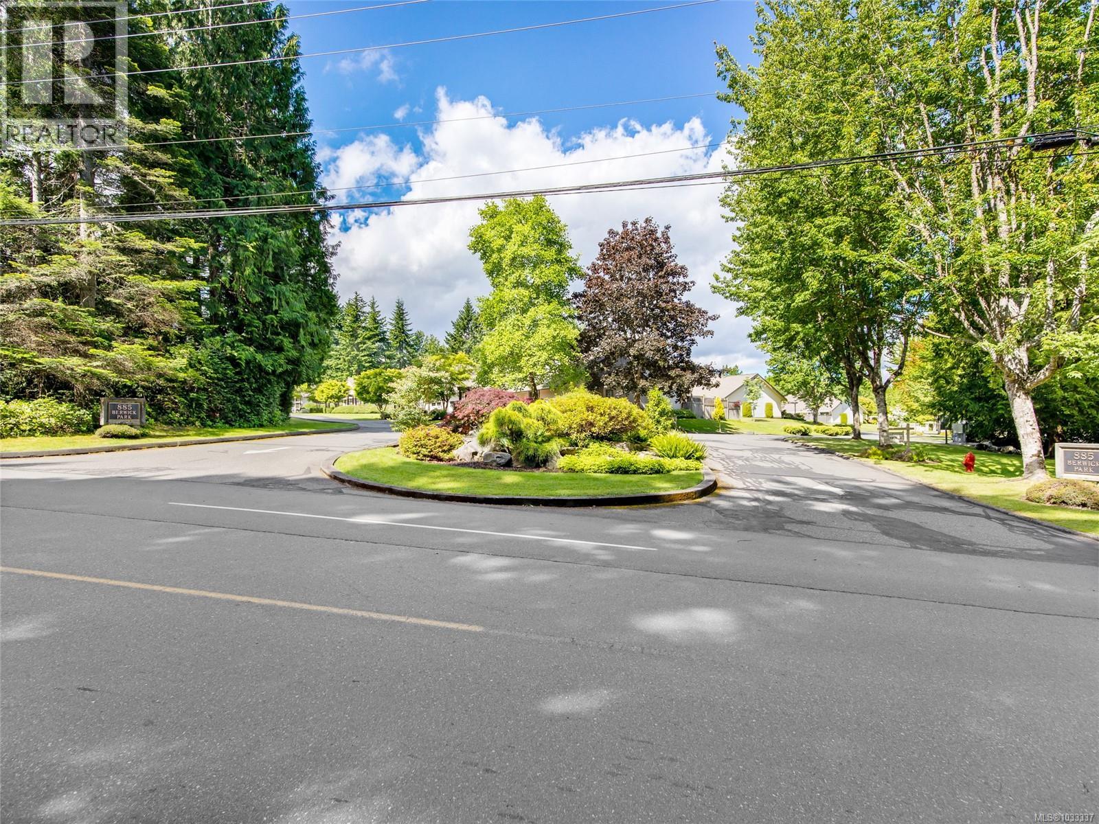#21 885 Berwick Rd - 46