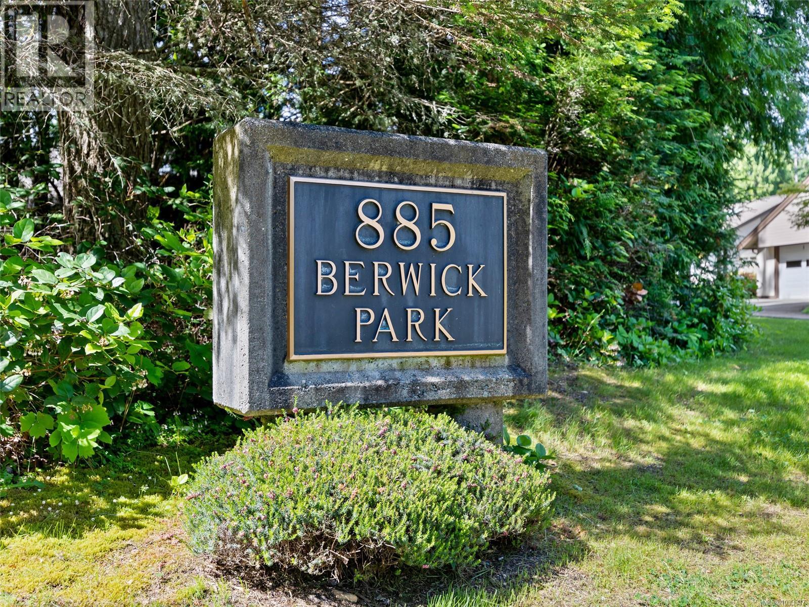#21 885 Berwick Rd - 47