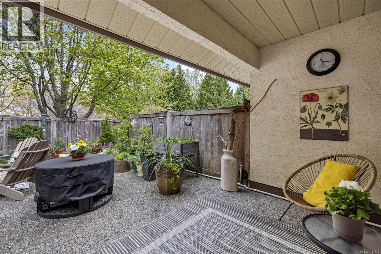 #21 885 Berwick Rd - 9