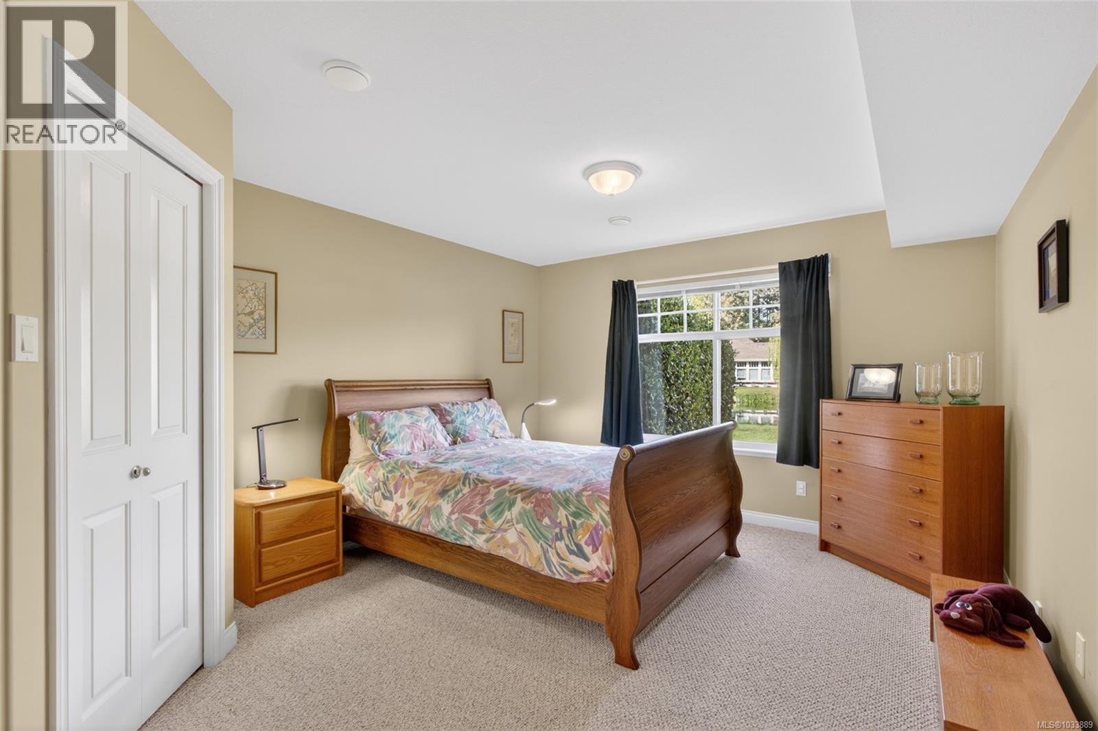 1339 SATURNA Dr - 43