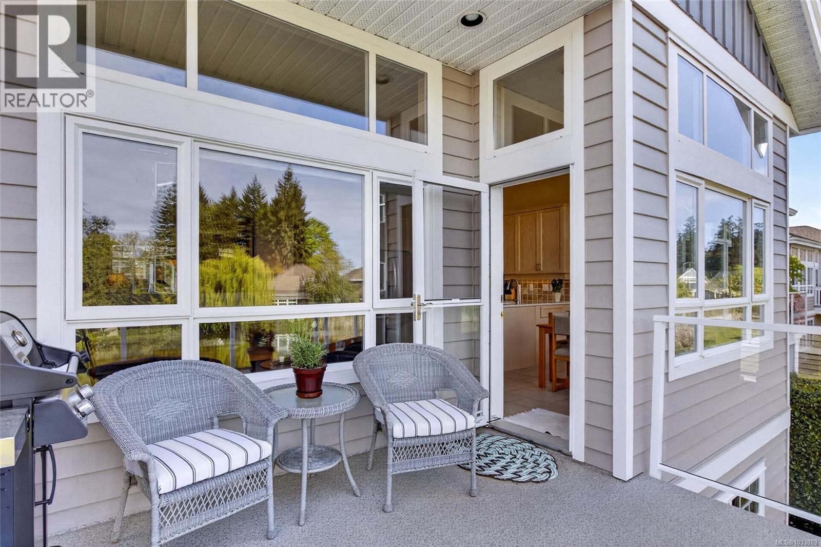 1339 SATURNA Dr - 51