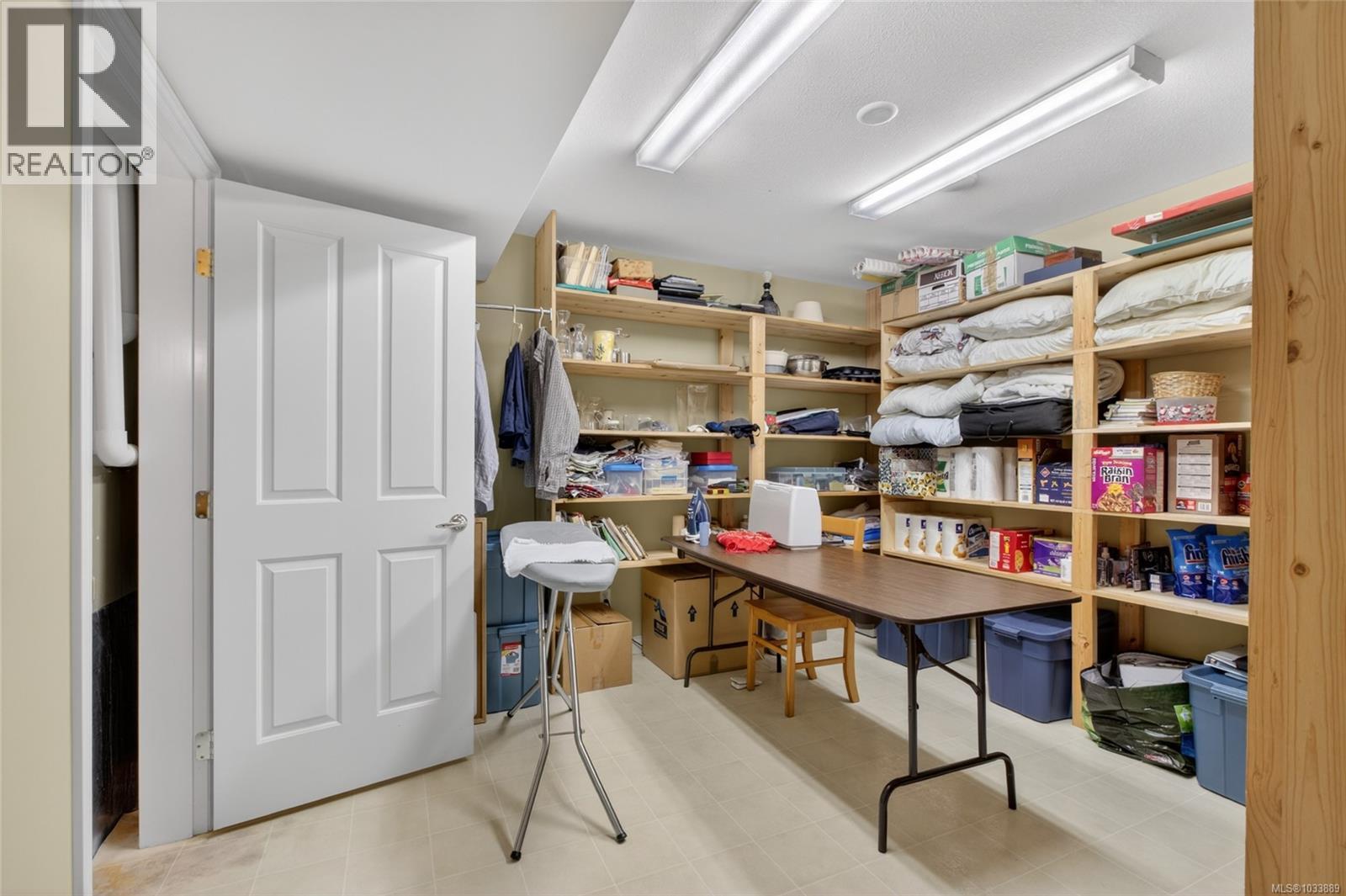 1339 SATURNA Dr - 49