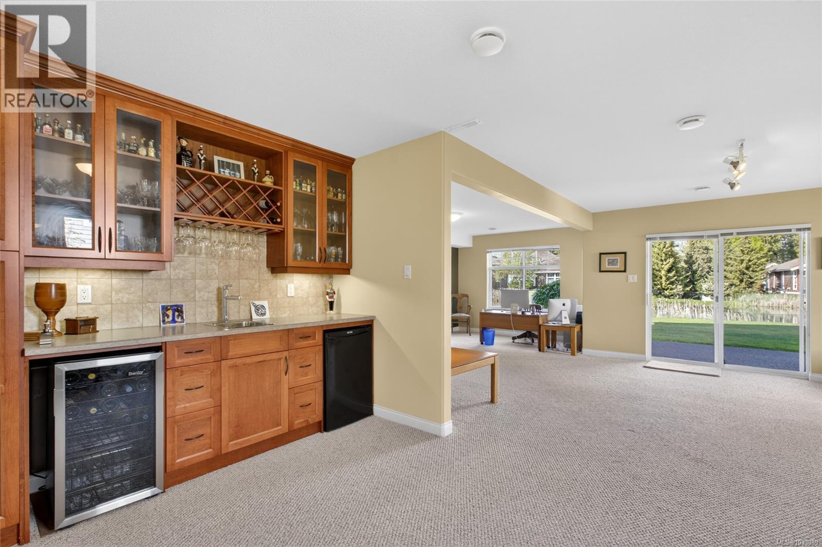 1339 SATURNA Dr - 40