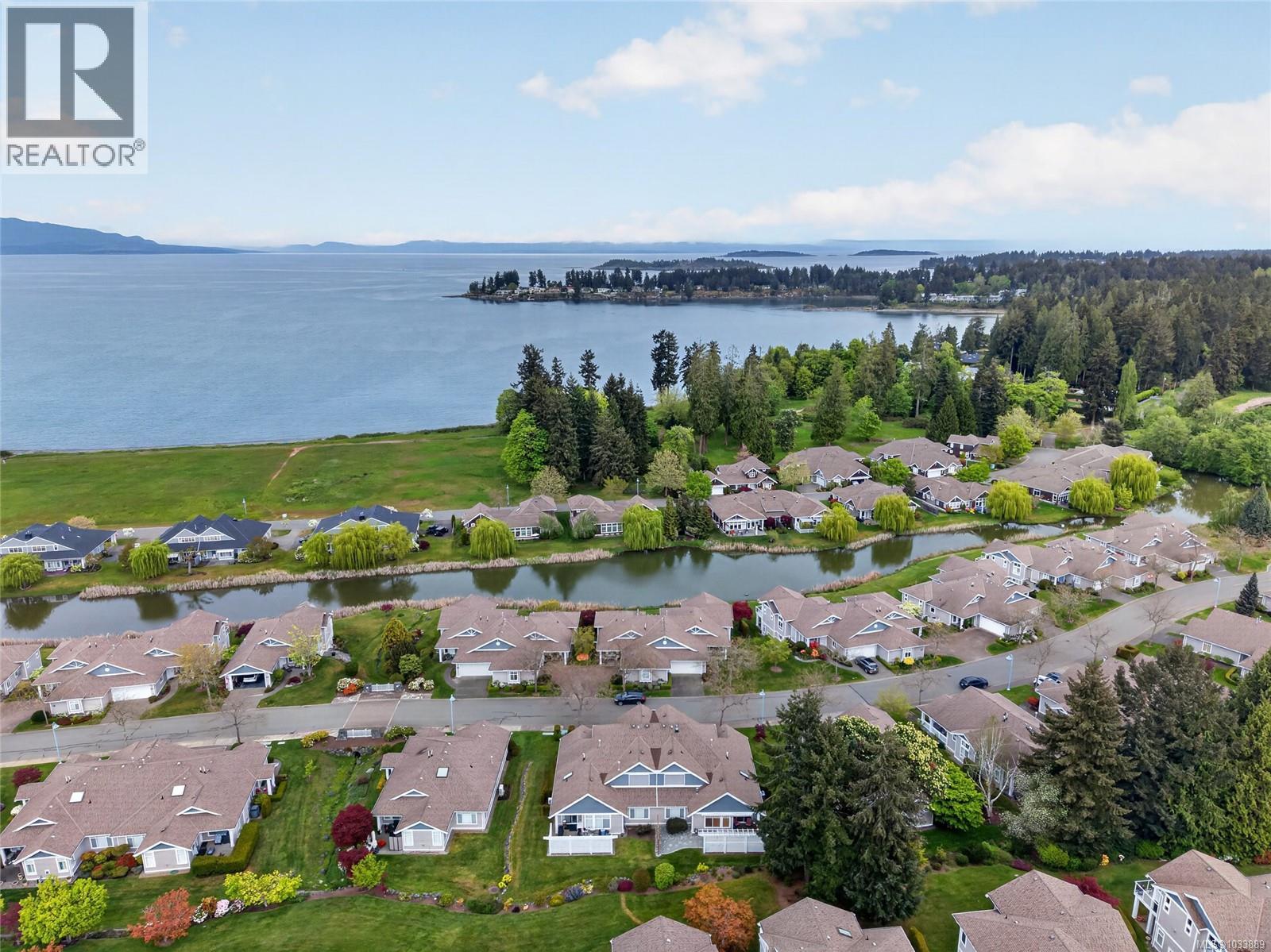 1339 SATURNA Dr - 56