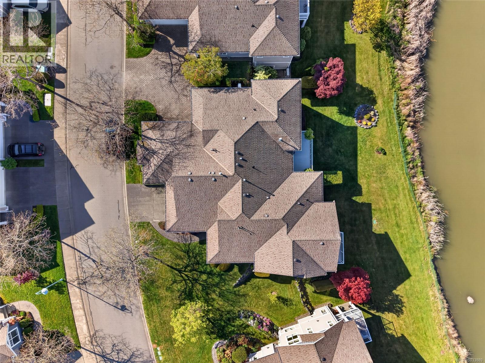 1339 SATURNA Dr - 58
