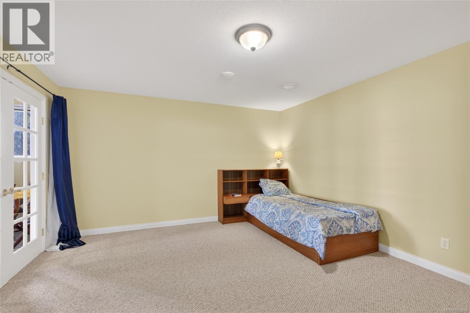 1339 SATURNA Dr - 42