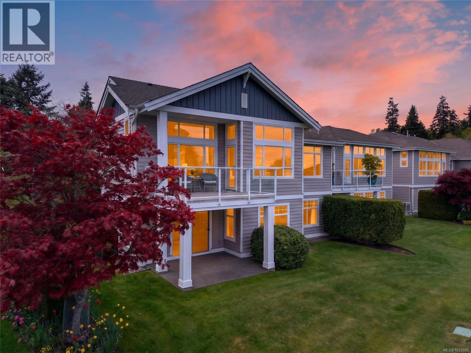 1339 SATURNA Dr - 53