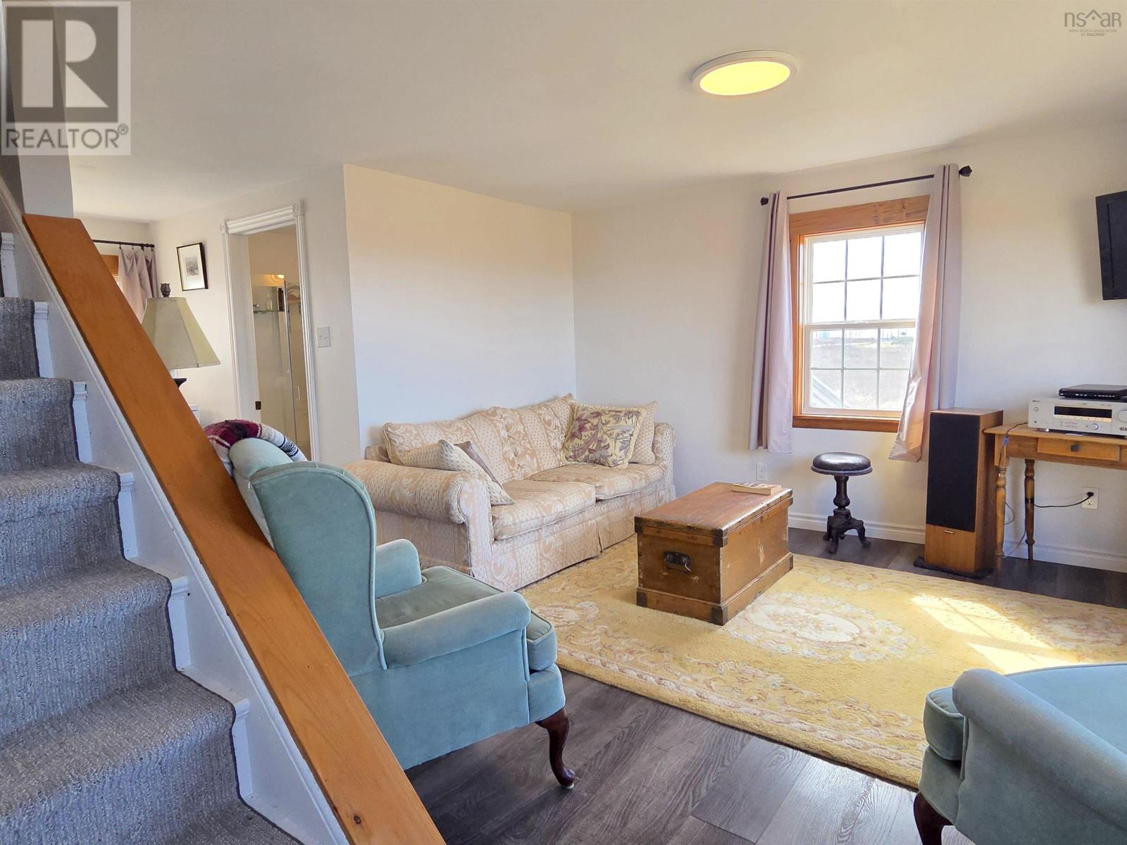 Property 11 of 48 of 514 Baccaro Road