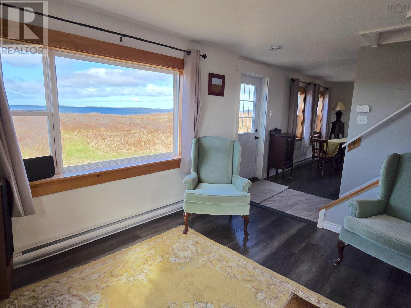 Property 14 of 48 of 514 Baccaro Road