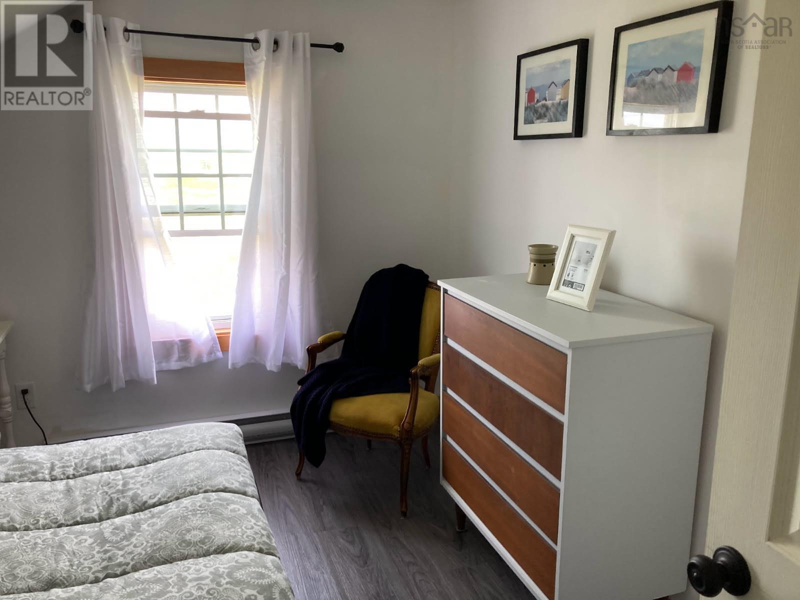 Property 19 of 48 of 514 Baccaro Road